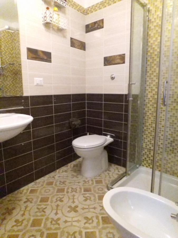 Apartment La Passione Italiana *