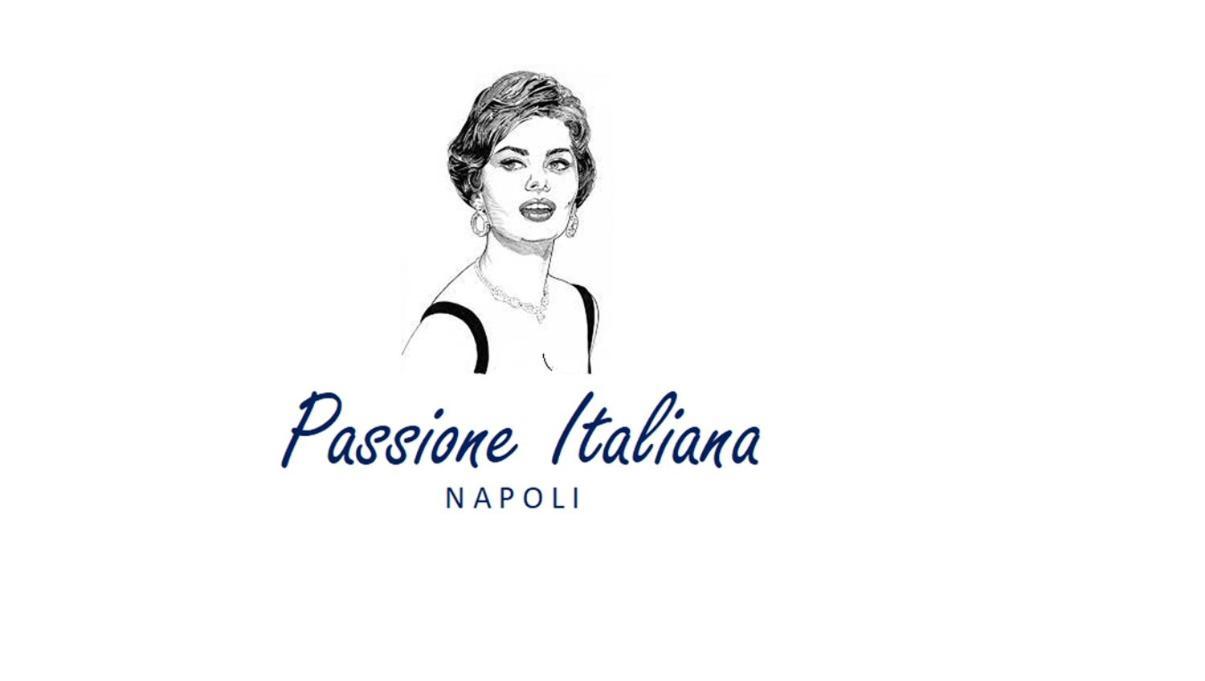 La Passione Italiana Naples